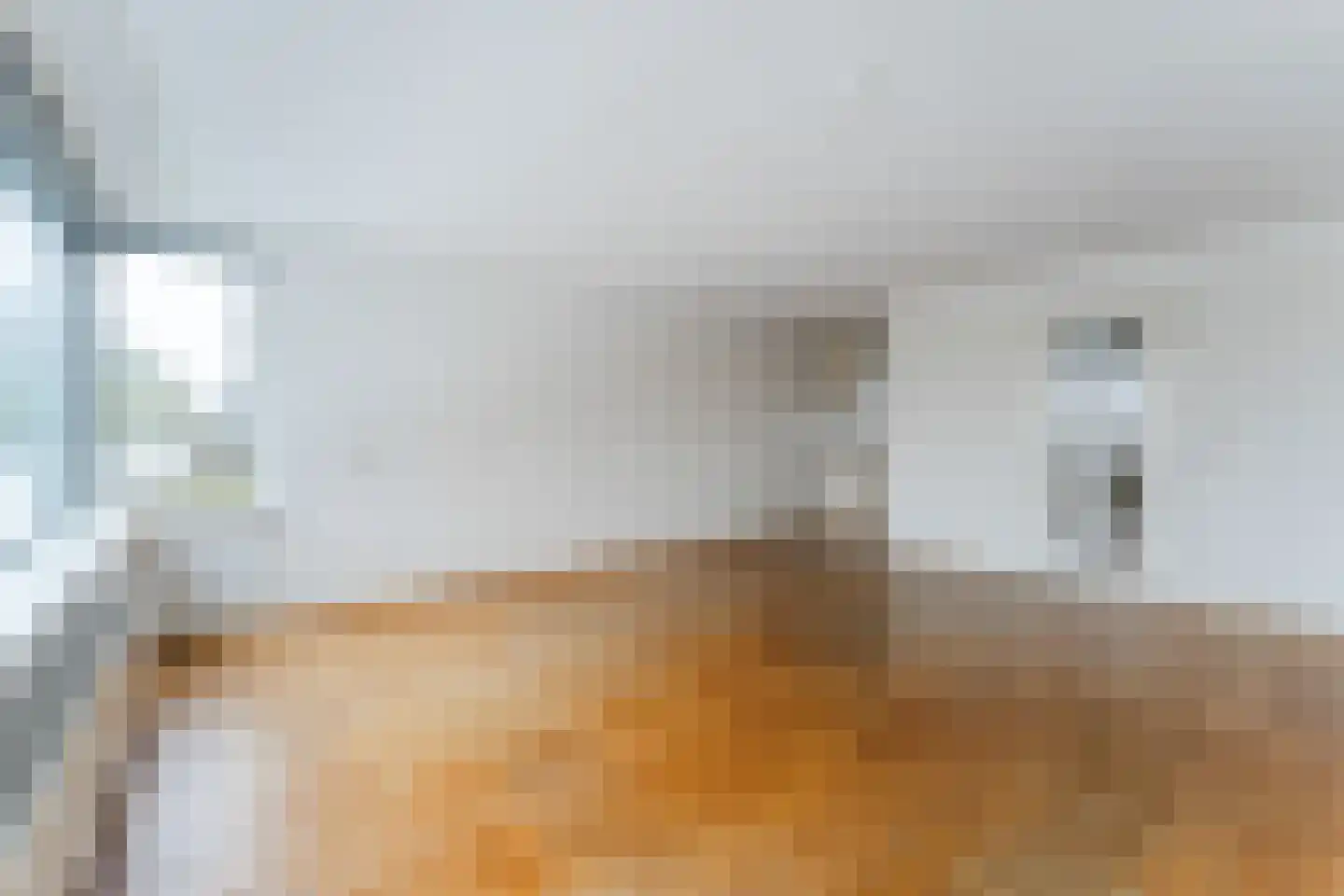 Klifrakplantsoen 98 Utrecht thumbnail 6