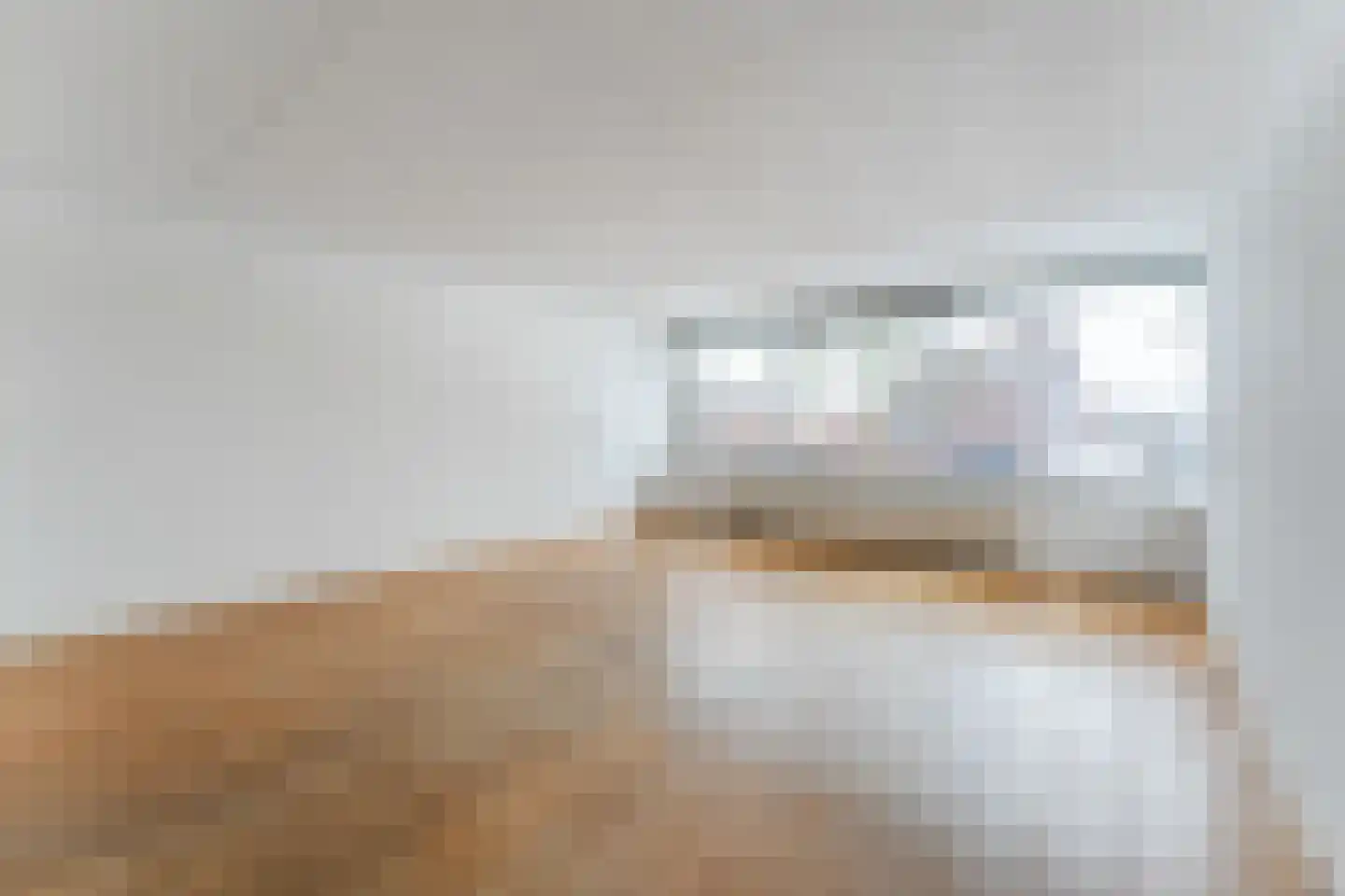 Klifrakplantsoen 98 Utrecht thumbnail 8