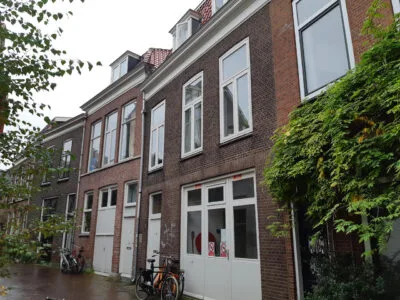 Photo de bureau de Klijn Onroerend Goed Advies