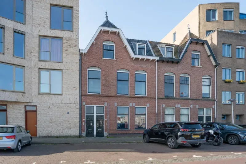 Office photo of Klijn Onroerend Goed Advies