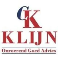 Logo Klijn Onroerend Goed Advies