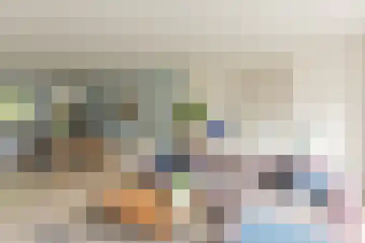 Klijne Meer 20 Vinkeveen thumbnail 10