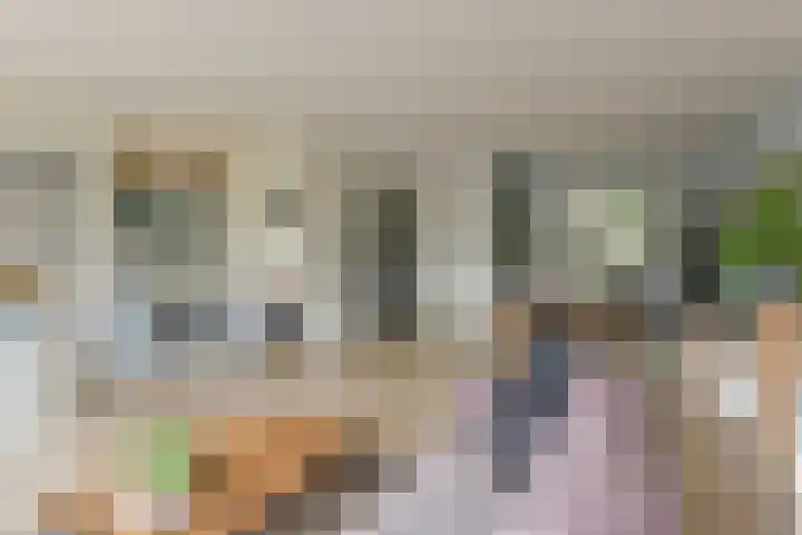 Klijne Meer 20 Vinkeveen thumbnail 11