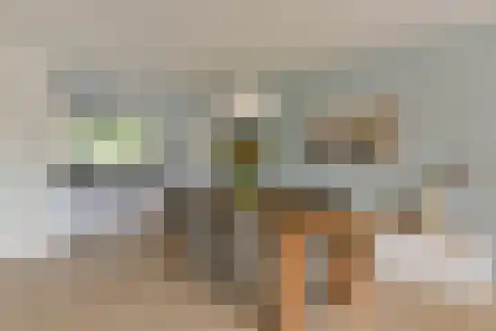 Klijne Meer 20 Vinkeveen thumbnail 12