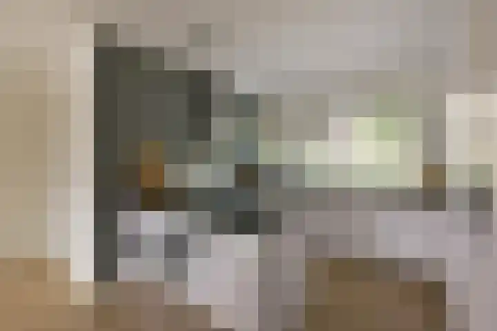 Klijne Meer 20 Vinkeveen thumbnail 13