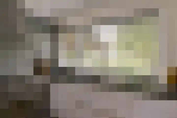Klijne Meer 20 Vinkeveen thumbnail 14