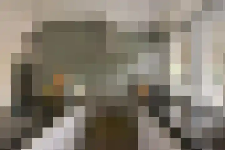 Klijne Meer 20 Vinkeveen thumbnail 15