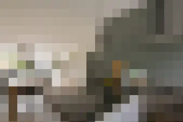 Klijne Meer 20 Vinkeveen thumbnail 16