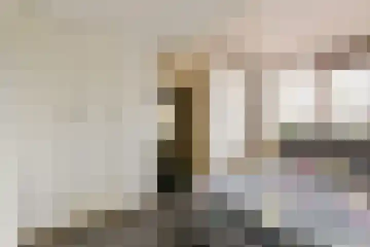 Klijne Meer 20 Vinkeveen thumbnail 17