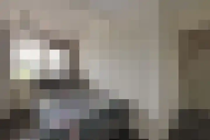 Klijne Meer 20 Vinkeveen thumbnail 18