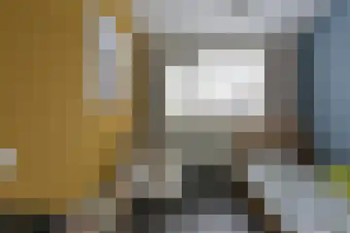 Klijne Meer 20 Vinkeveen thumbnail 19