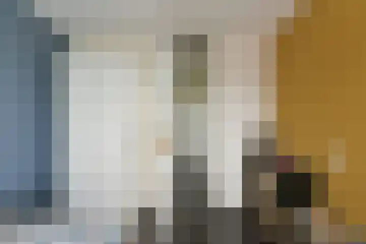 Klijne Meer 20 Vinkeveen thumbnail 20