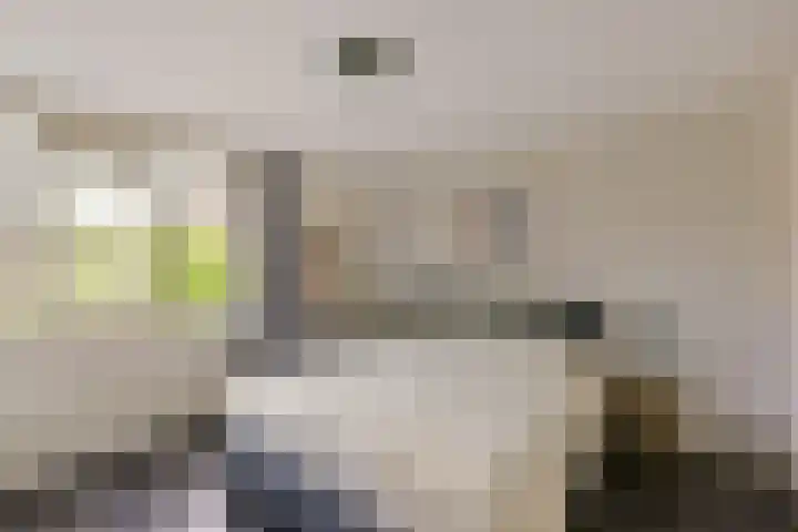 Klijne Meer 20 Vinkeveen thumbnail 21