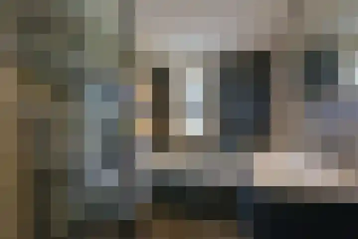 Klijne Meer 20 Vinkeveen thumbnail 23