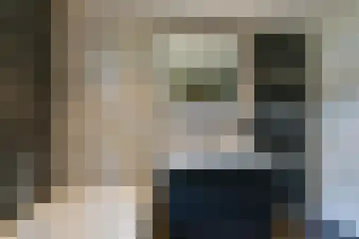 Klijne Meer 20 Vinkeveen thumbnail 24