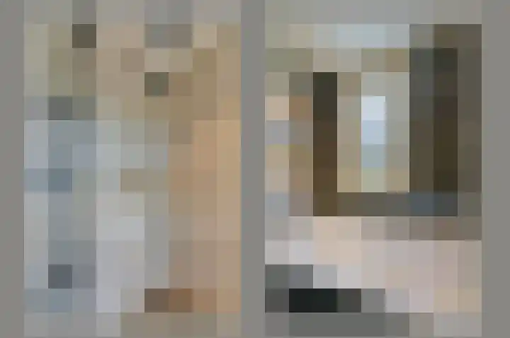 Klijne Meer 20 Vinkeveen thumbnail 25