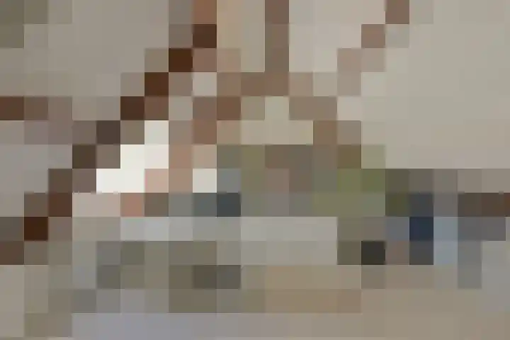 Klijne Meer 20 Vinkeveen thumbnail 26