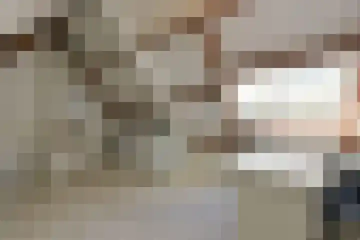 Klijne Meer 20 Vinkeveen thumbnail 27
