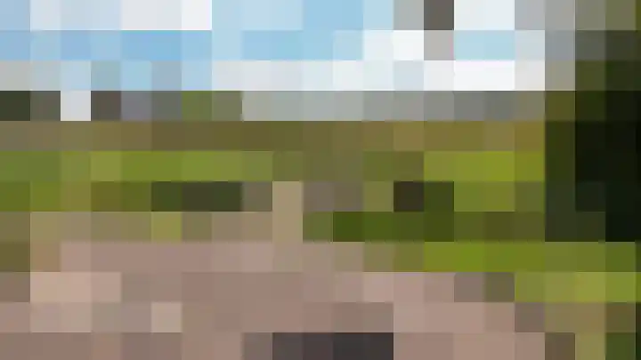 Klijne Meer 20 Vinkeveen thumbnail 33