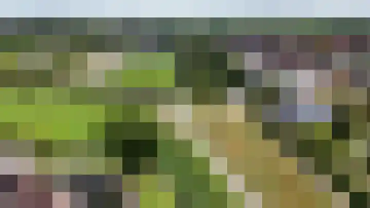 Klijne Meer 20 Vinkeveen thumbnail 35