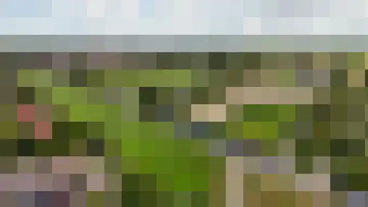 Klijne Meer 20 Vinkeveen thumbnail 37