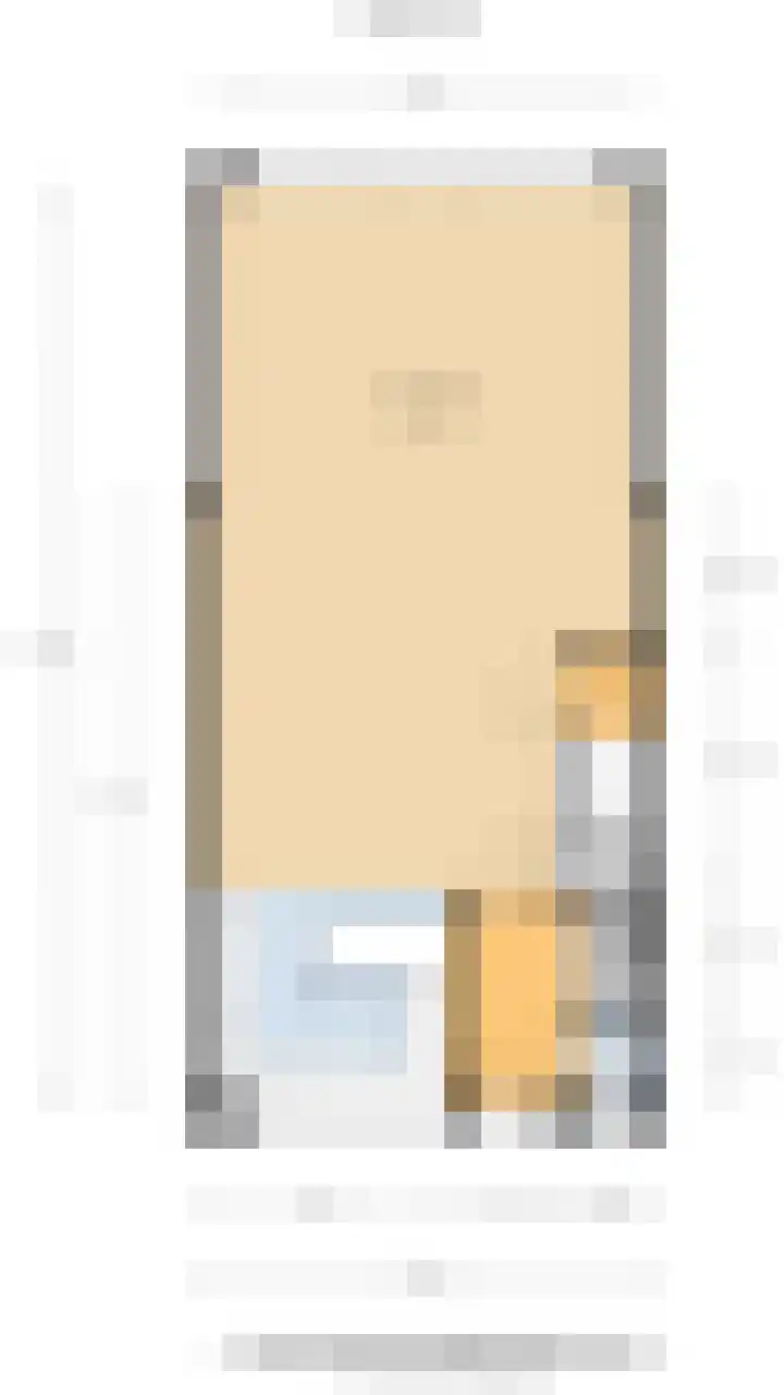 Klijne Meer 20 Vinkeveen thumbnail 38
