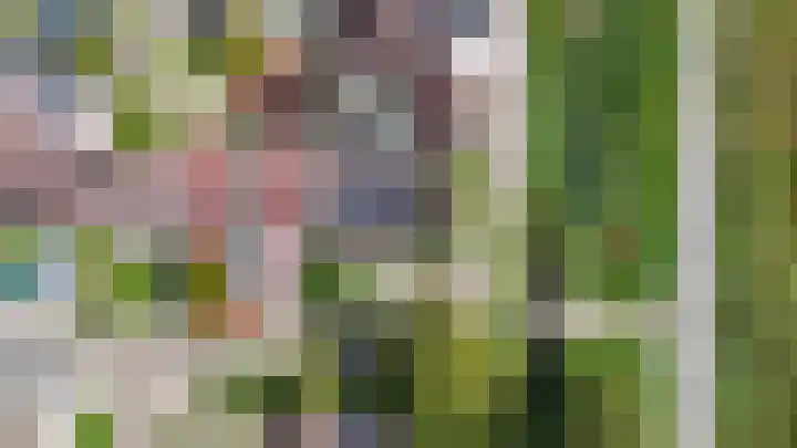 Klijne Meer 20 Vinkeveen thumbnail 4