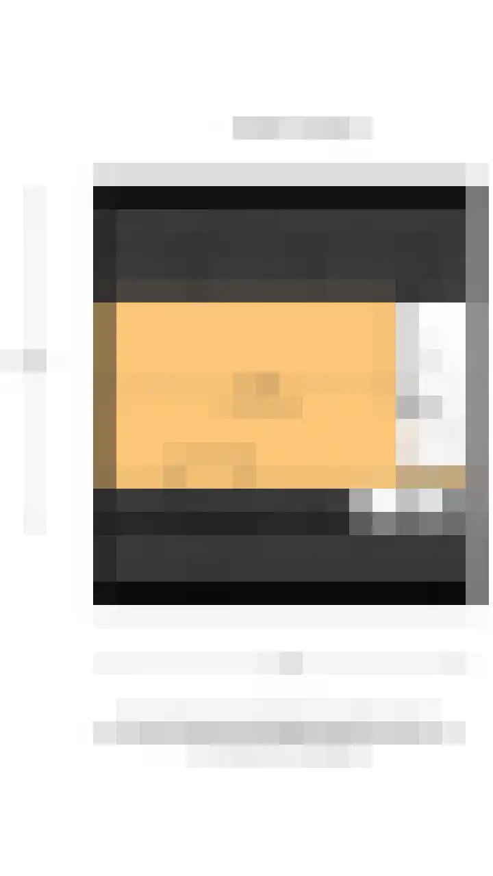 Klijne Meer 20 Vinkeveen thumbnail 40