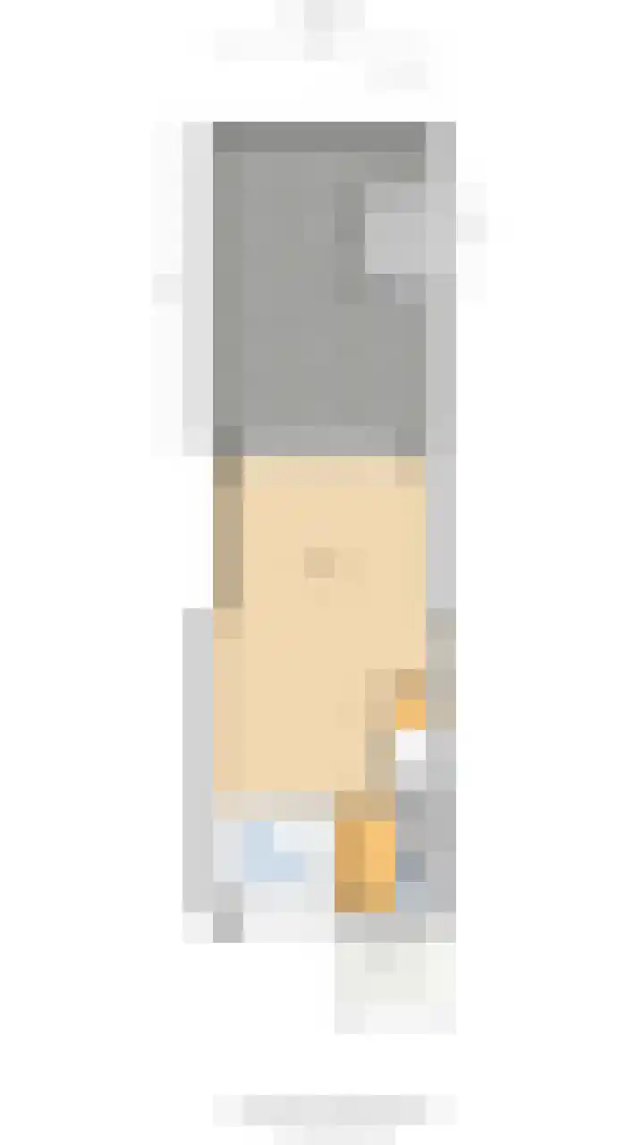 Klijne Meer 20 Vinkeveen thumbnail 41