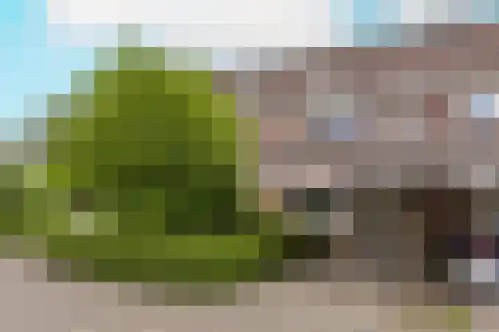 Klijne Meer 20 Vinkeveen thumbnail 42