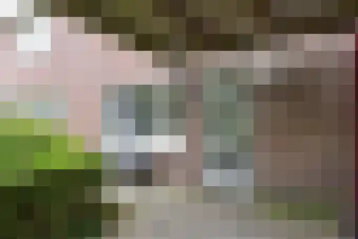 Klijne Meer 20 Vinkeveen thumbnail 5