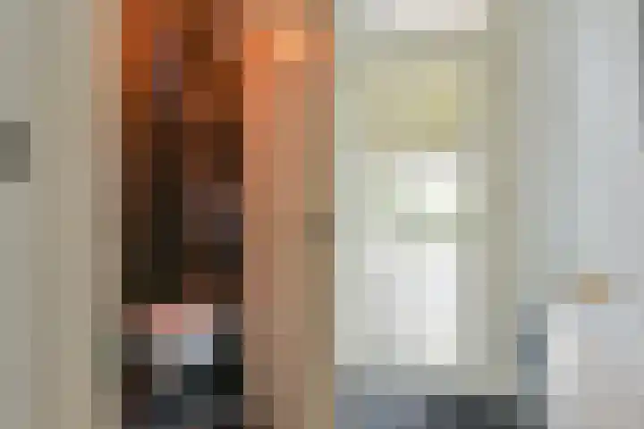 Klijne Meer 20 Vinkeveen thumbnail 6