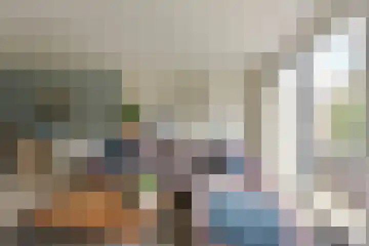 Klijne Meer 20 Vinkeveen thumbnail 8