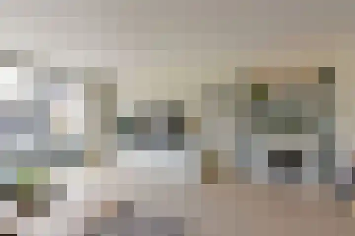 Klijne Meer 20 Vinkeveen thumbnail 9