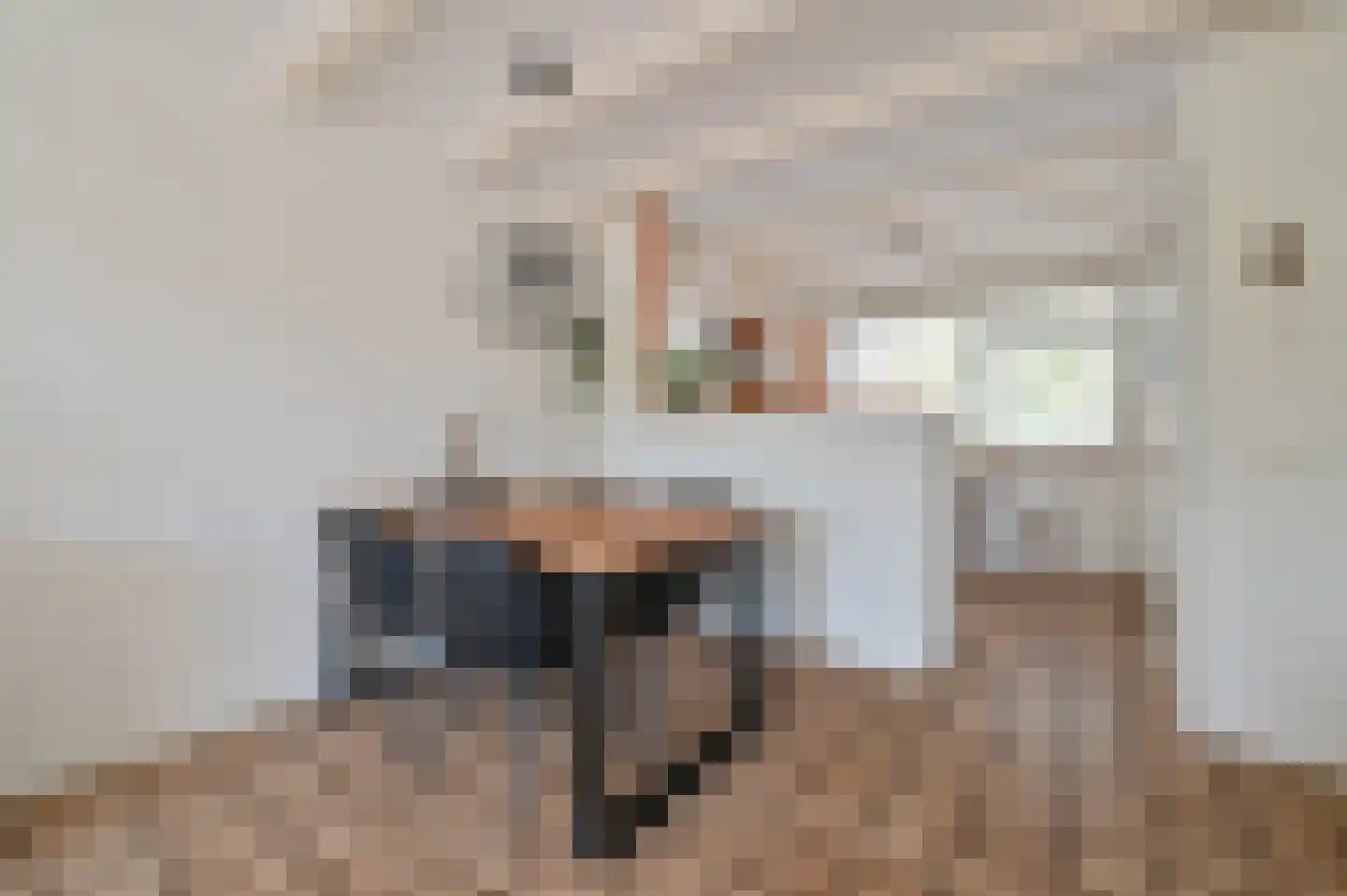 Klijne Meer 61 Vinkeveen thumbnail 12