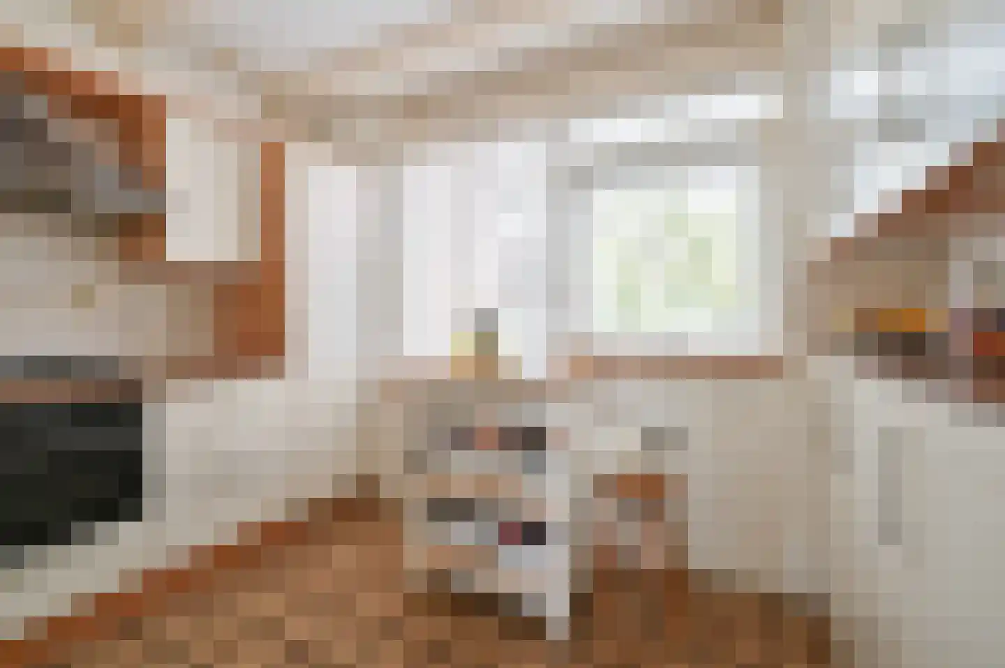 Klijne Meer 61 Vinkeveen thumbnail 13