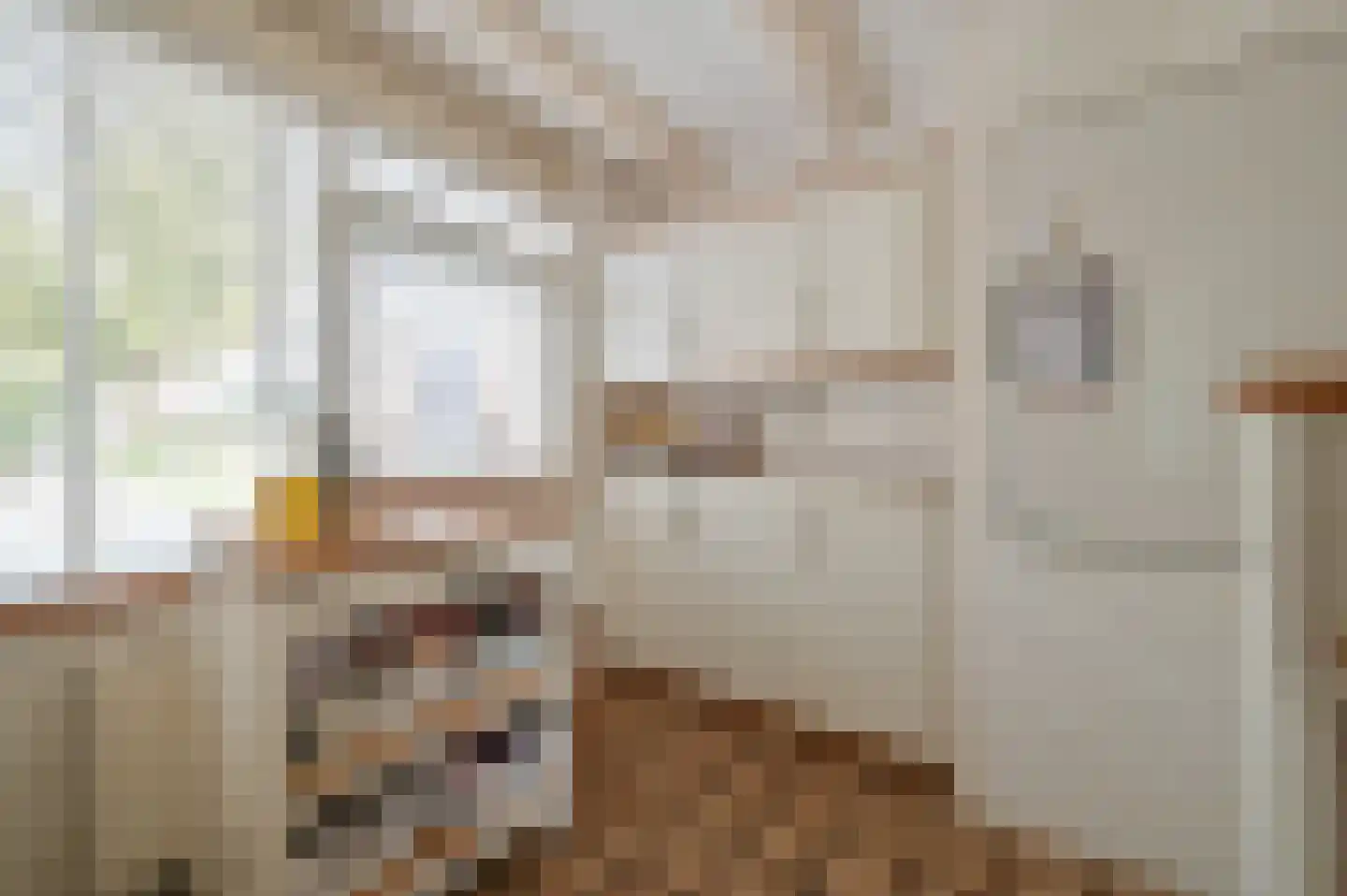 Klijne Meer 61 Vinkeveen thumbnail 14