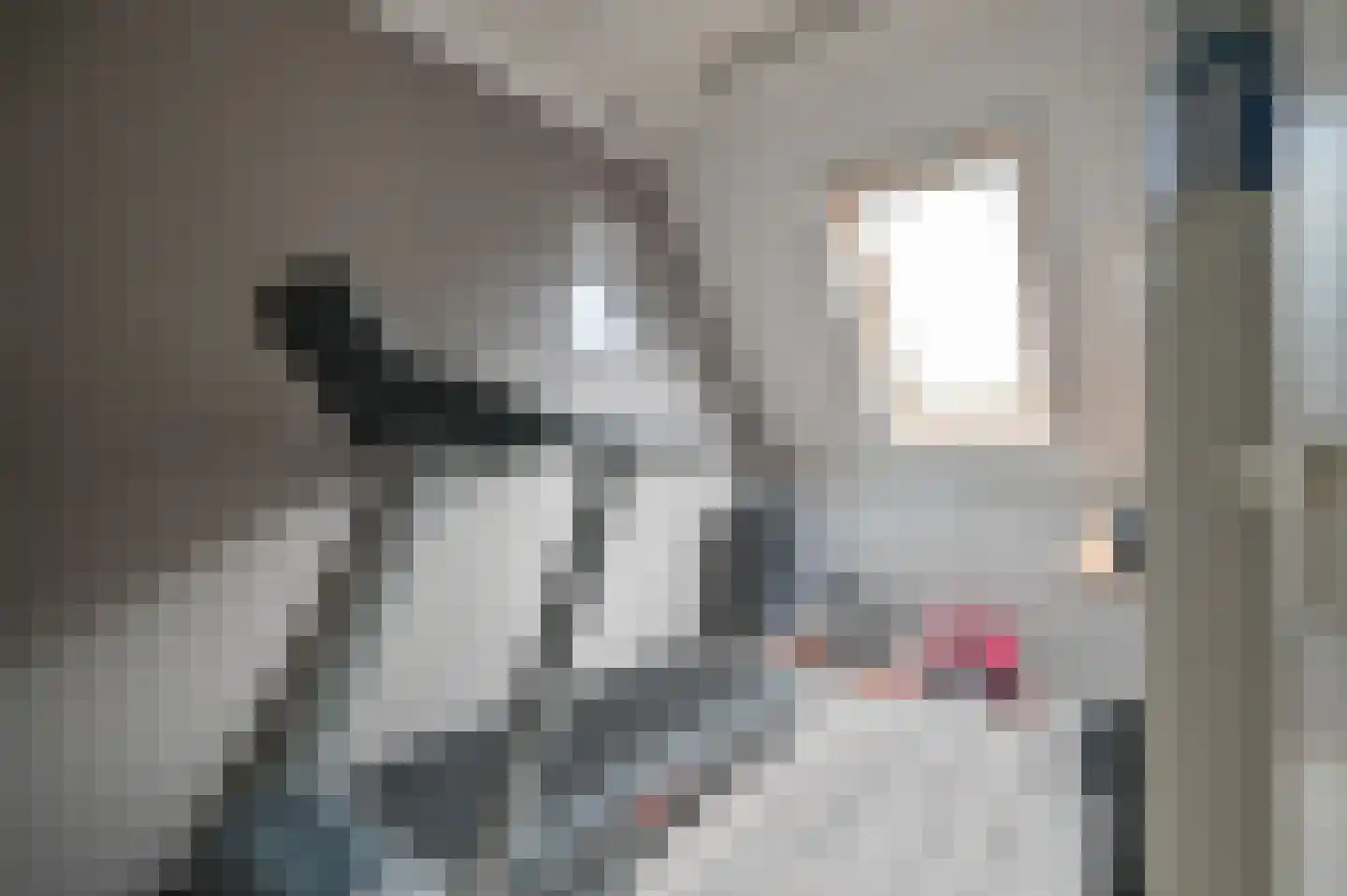 Klijne Meer 61 Vinkeveen thumbnail 16