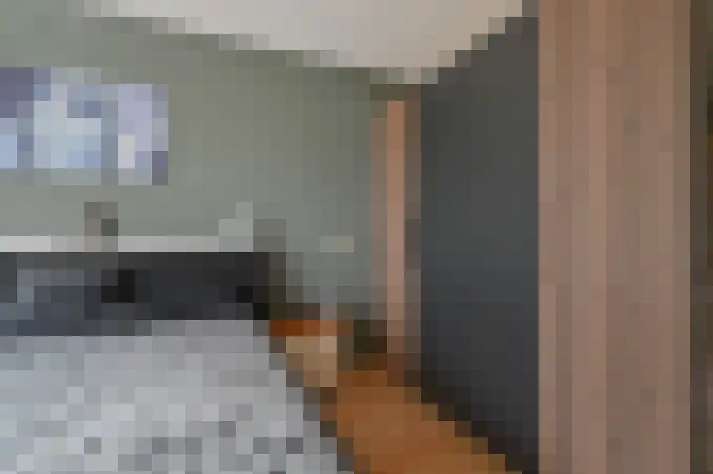 Klijne Meer 61 Vinkeveen thumbnail 17