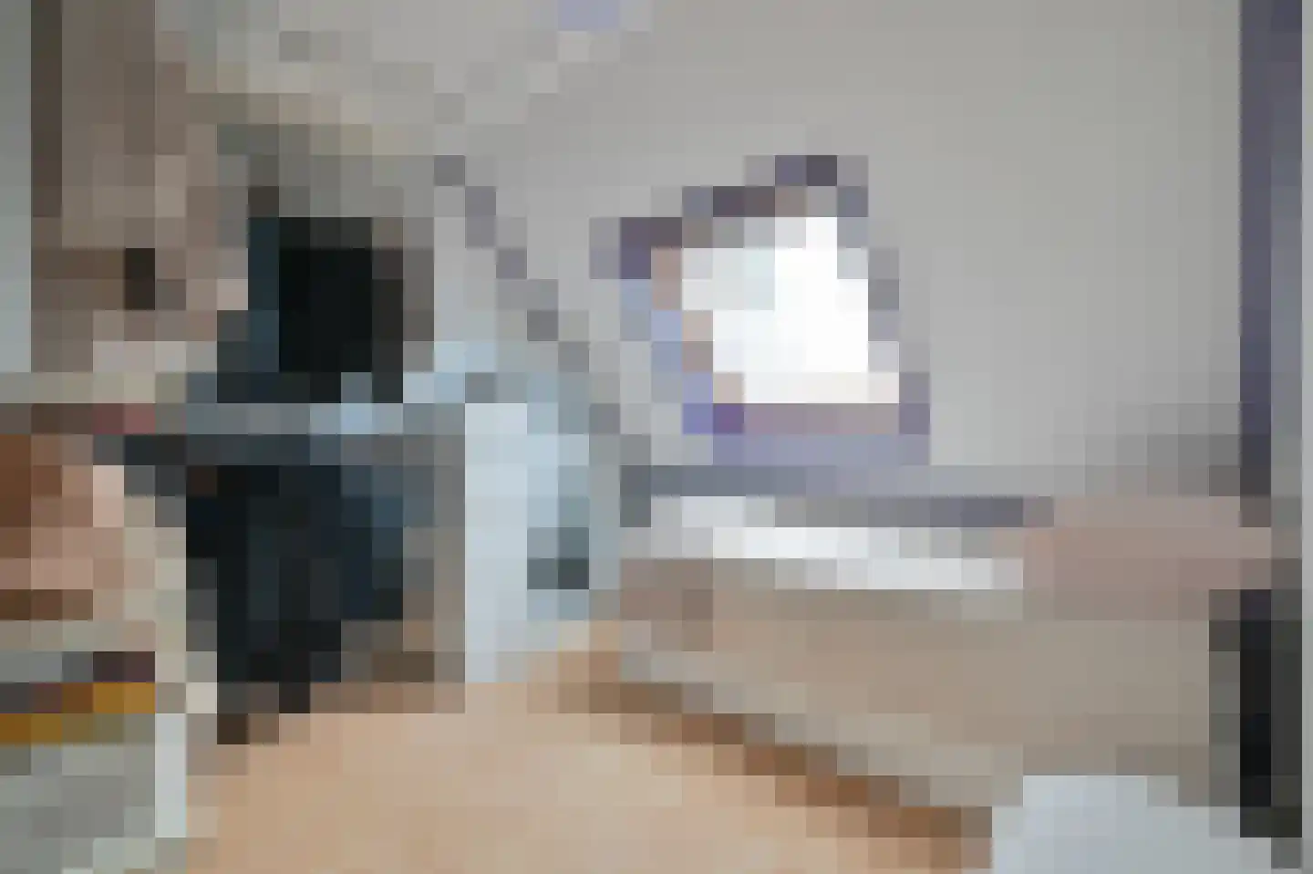 Klijne Meer 61 Vinkeveen thumbnail 18