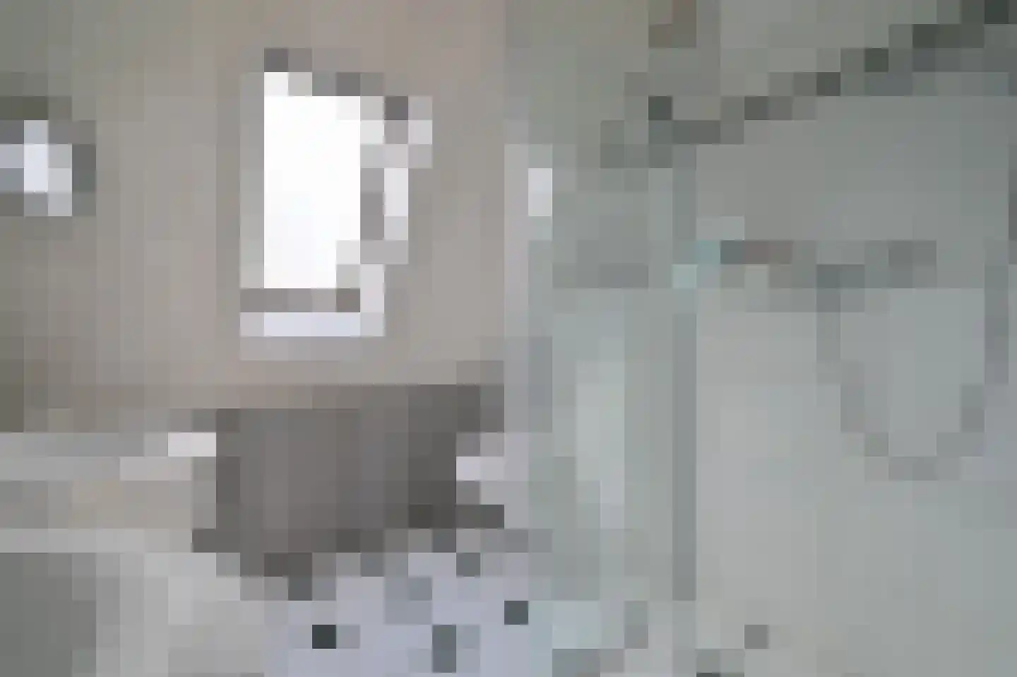 Klijne Meer 61 Vinkeveen thumbnail 20