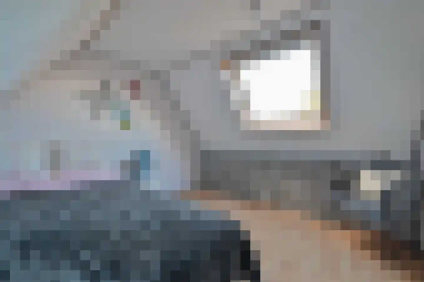Klijne Meer 61 Vinkeveen thumbnail 22
