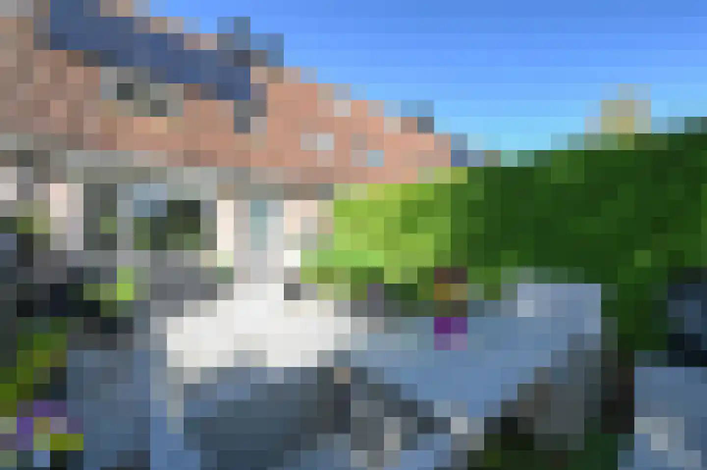 Klijne Meer 61 Vinkeveen thumbnail 23
