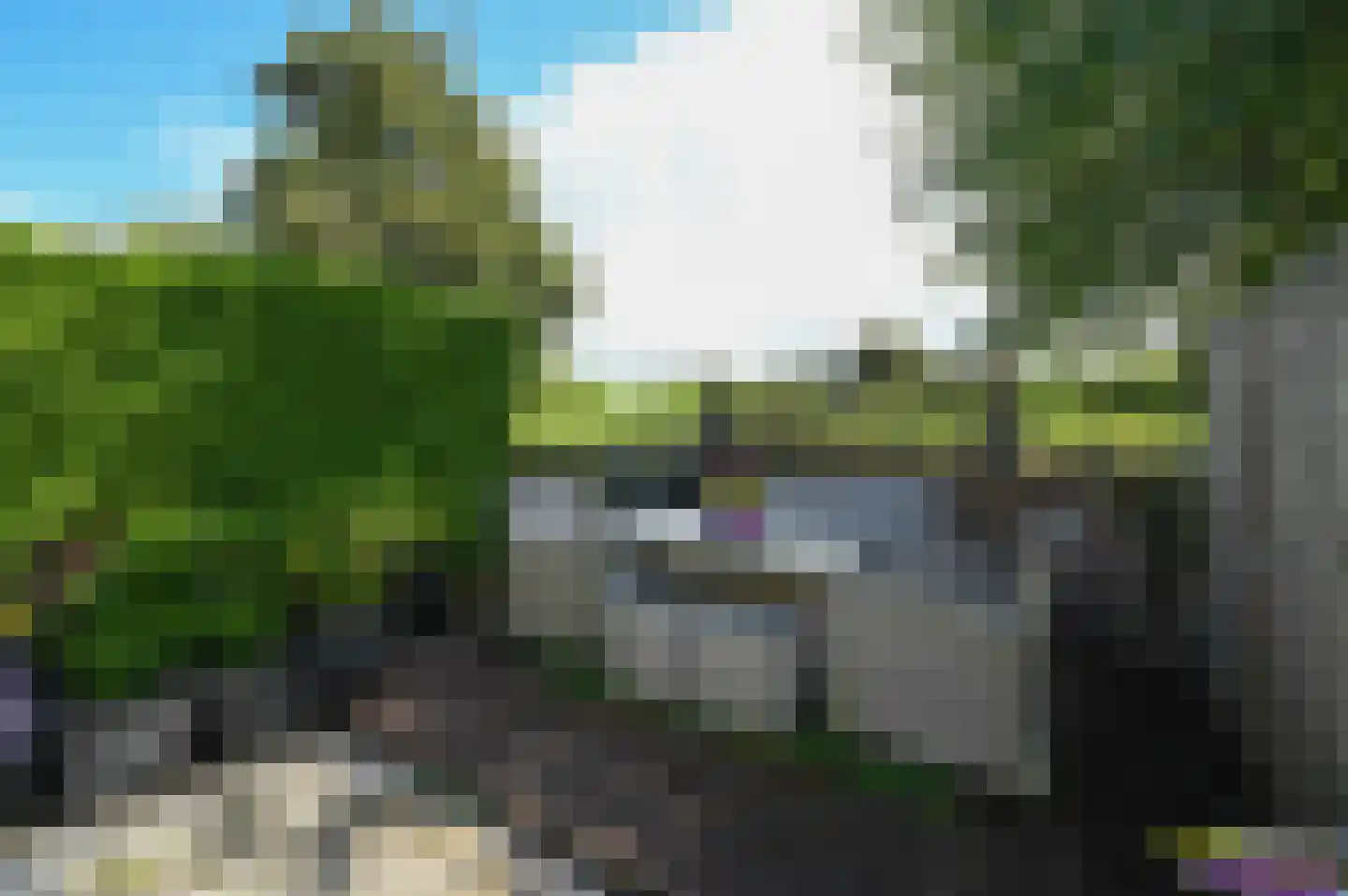 Klijne Meer 61 Vinkeveen thumbnail 24
