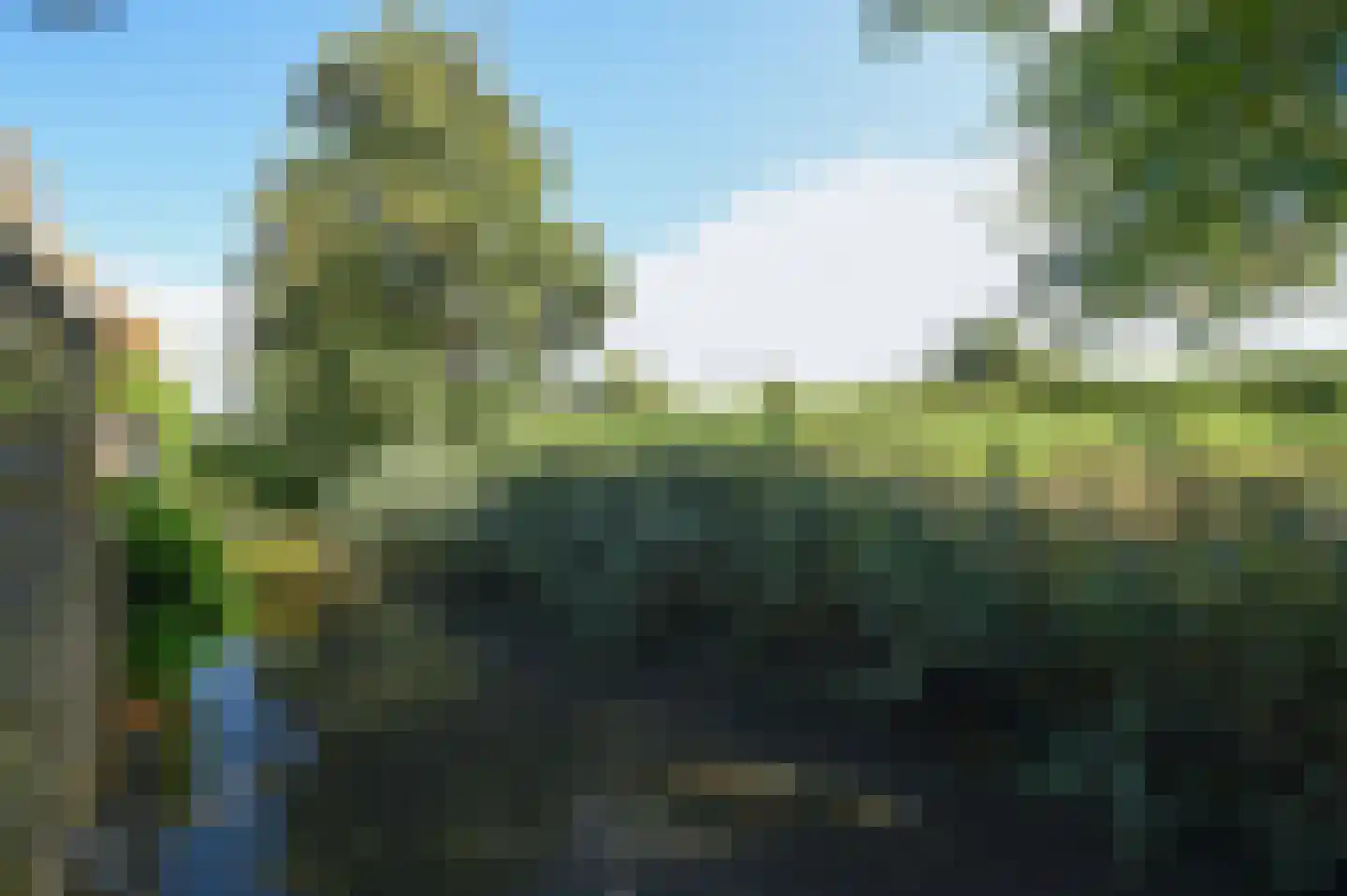 Klijne Meer 61 Vinkeveen thumbnail 25