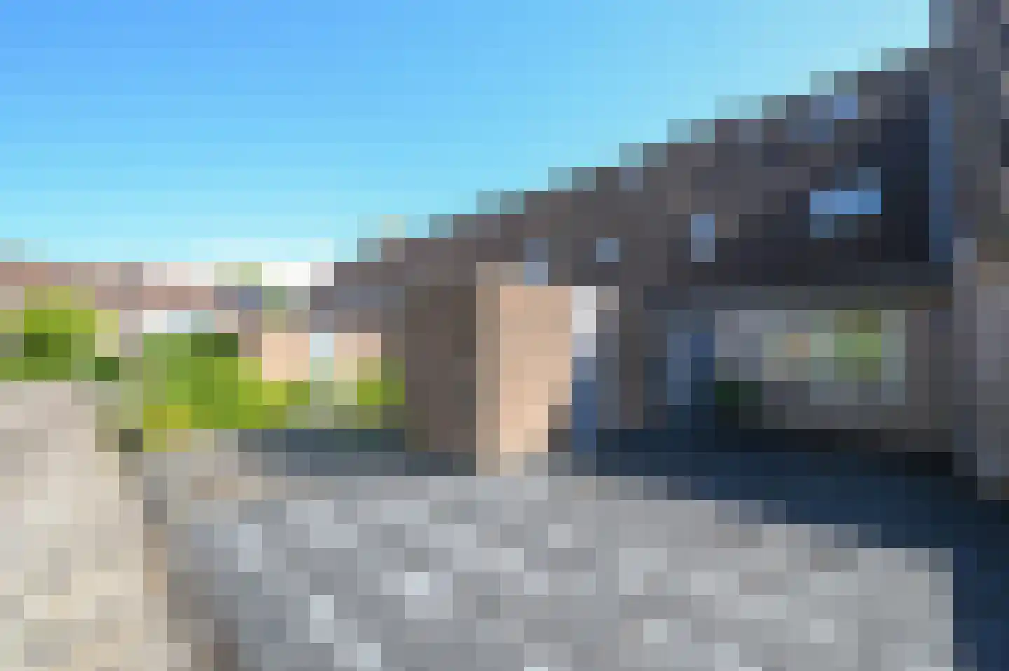 Klijne Meer 61 Vinkeveen thumbnail 26