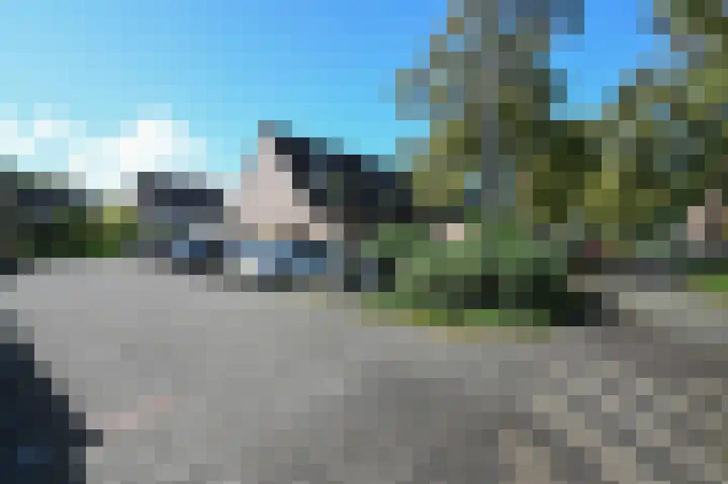 Klijne Meer 61 Vinkeveen thumbnail 27