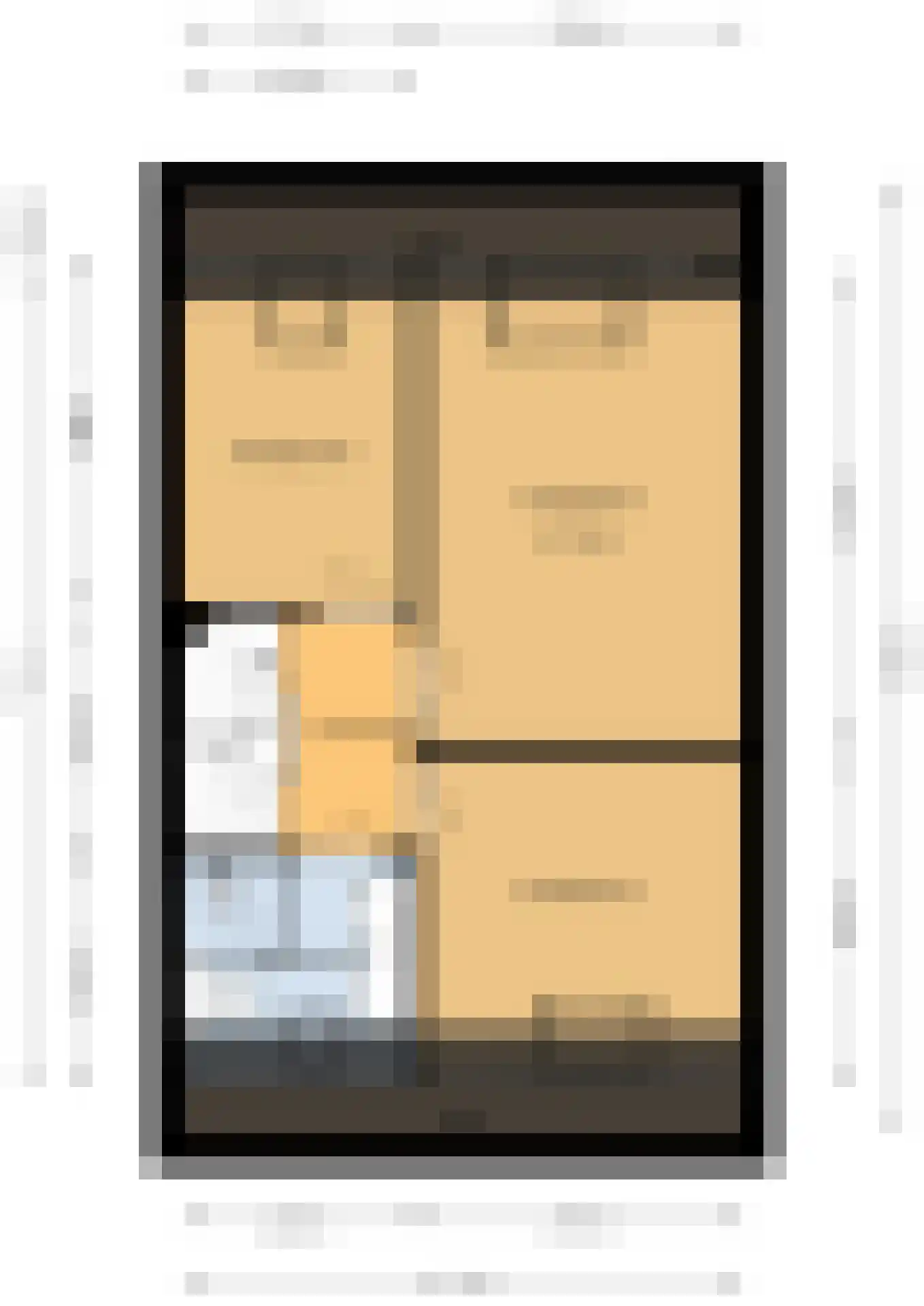 Klijne Meer 61 Vinkeveen thumbnail 31