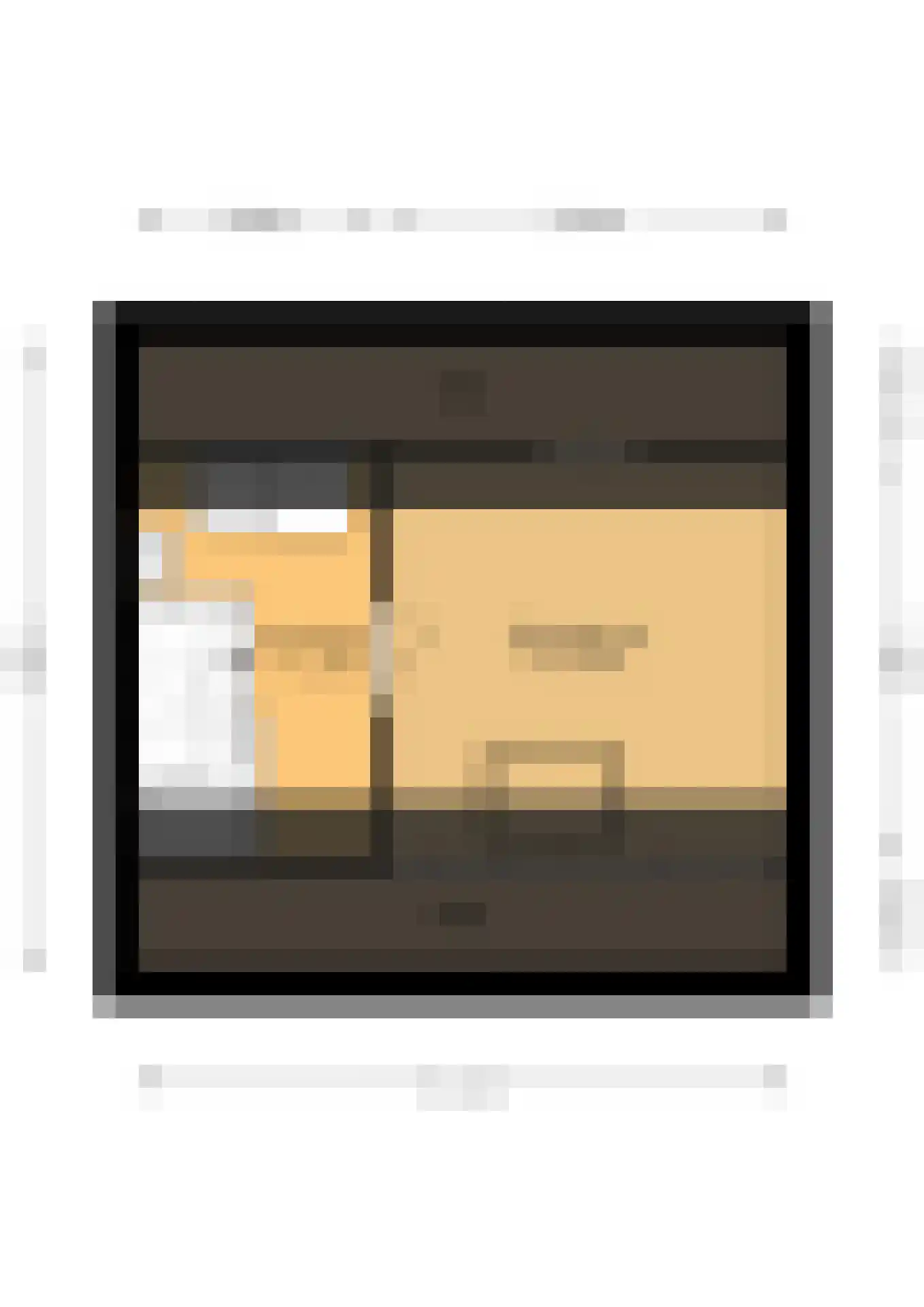 Klijne Meer 61 Vinkeveen thumbnail 32