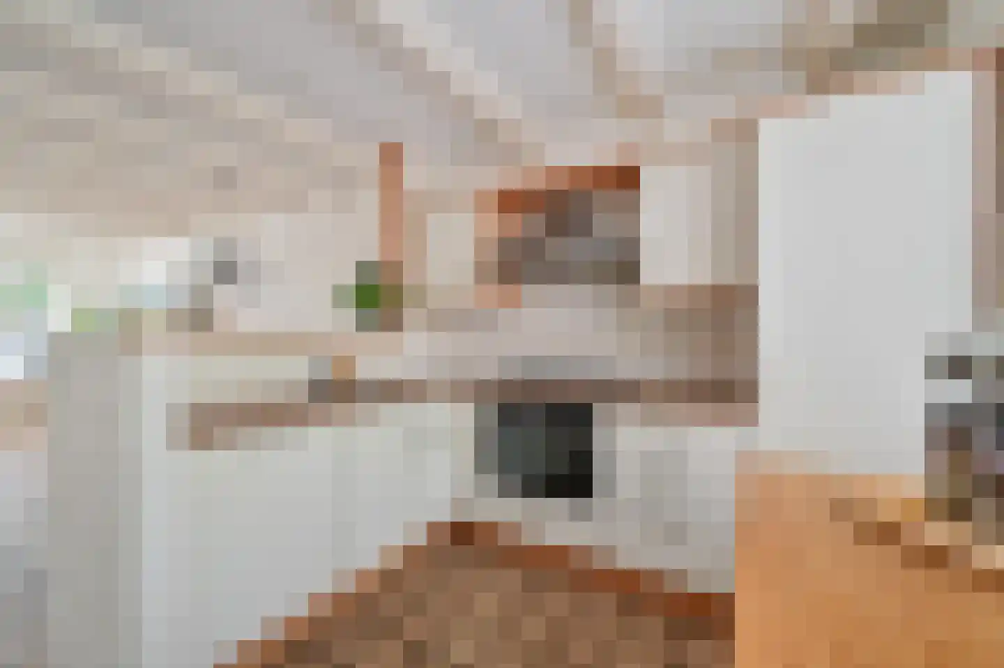 Klijne Meer 61 Vinkeveen thumbnail 4